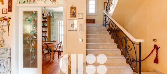 10 rooms Villa in Bellaria Igea Marina, Italy No. 275405 18