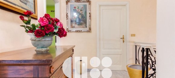 10 rooms Villa in Bellaria Igea Marina, Italy No. 275405 20