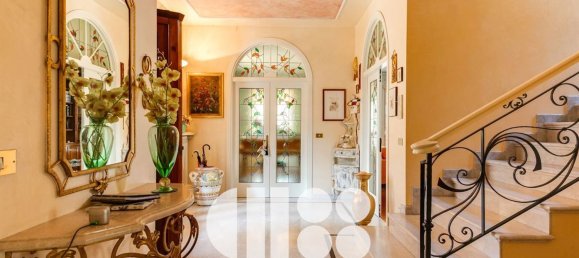 10 rooms Villa in Bellaria Igea Marina, Italy No. 275405 11