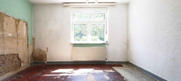 7-Zimmer Haus in Leverkusen, Germany, Nr. 274570 3