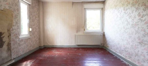 7-Zimmer Haus in Leverkusen, Germany, Nr. 274570 6