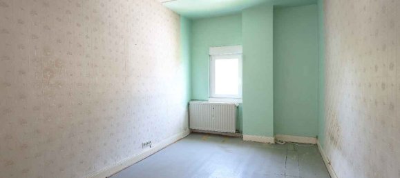 7-Zimmer Haus in Leverkusen, Germany, Nr. 274570 8