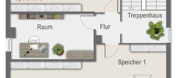 7-Zimmer Haus in Leverkusen, Germany, Nr. 274570 16