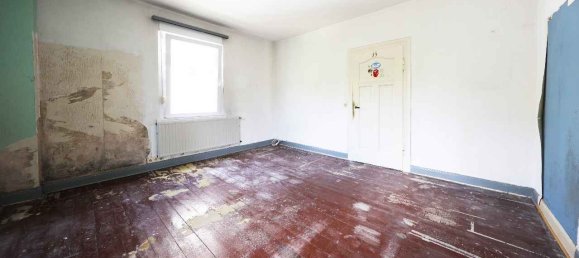 7-Zimmer Haus in Leverkusen, Germany, Nr. 274570 7