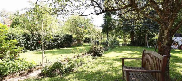 7-Zimmer Haus in Leverkusen, Germany, Nr. 274570 10