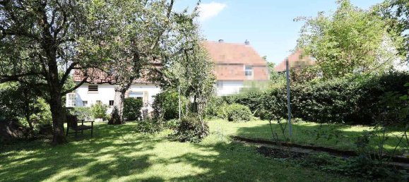 7-Zimmer Haus in Leverkusen, Germany, Nr. 274570 11