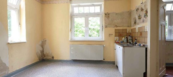 7-Zimmer Haus in Leverkusen, Germany, Nr. 274570 4