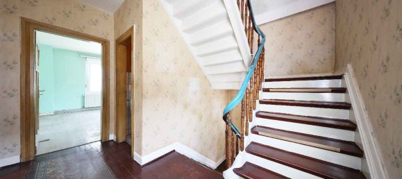 7-Zimmer Haus in Leverkusen, Germany, Nr. 274570 9