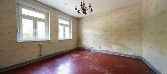 7-Zimmer Haus in Leverkusen, Germany, Nr. 274570 2