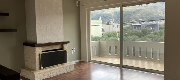 2 bedrooms Apartment in Chania, Greece No. 89789 5