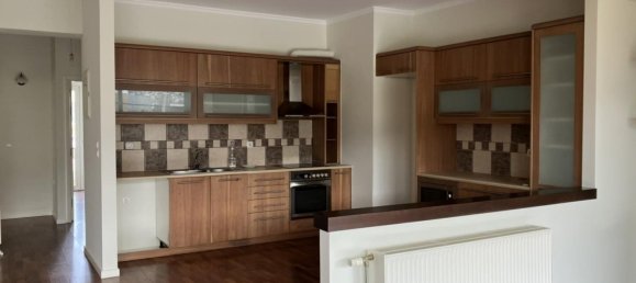 2 bedrooms Apartment in Chania, Greece No. 89789 7