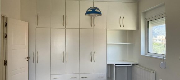 2 bedrooms Apartment in Chania, Greece No. 89789 20