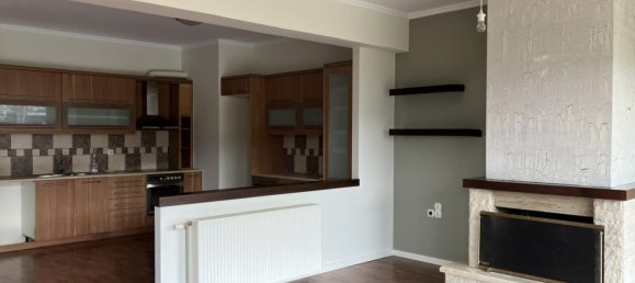 2 bedrooms Apartment in Chania, Greece No. 89789 3