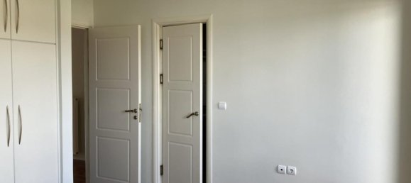 2 bedrooms Apartment in Chania, Greece No. 89789 14