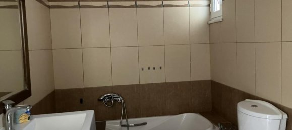 2 bedrooms Apartment in Chania, Greece No. 89789 22