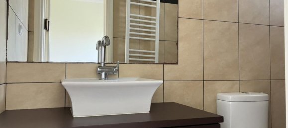 2 bedrooms Apartment in Chania, Greece No. 89789 21