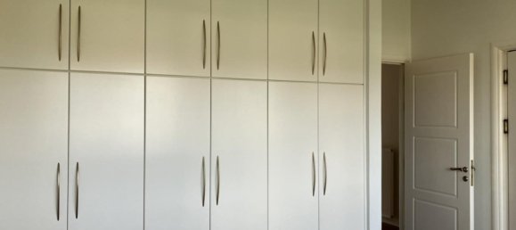 2 bedrooms Apartment in Chania, Greece No. 89789 18