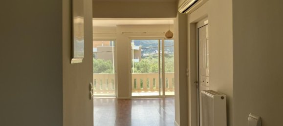 2 bedrooms Apartment in Chania, Greece No. 89789 11