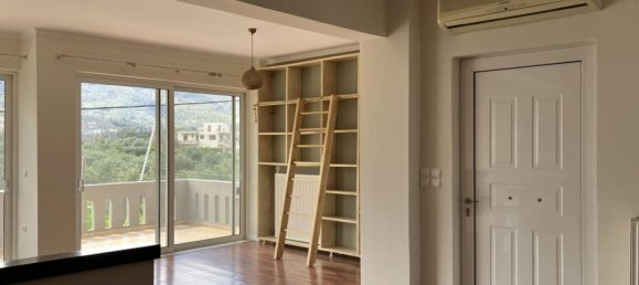 2 bedrooms Apartment in Chania, Greece No. 89789 9