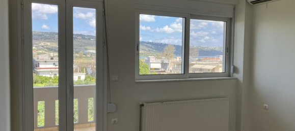 2 bedrooms Apartment in Chania, Greece No. 89789 12