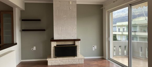 2 bedrooms Apartment in Chania, Greece No. 89789 6