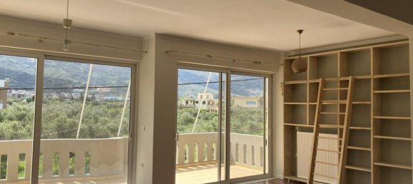 2 bedrooms Apartment in Chania, Greece No. 89789 10