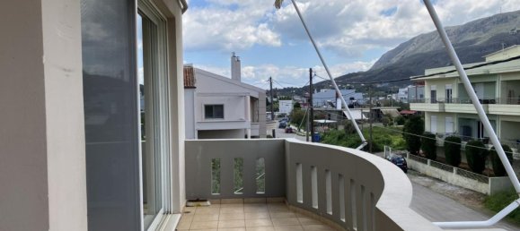 2 bedrooms Apartment in Chania, Greece No. 89789 13