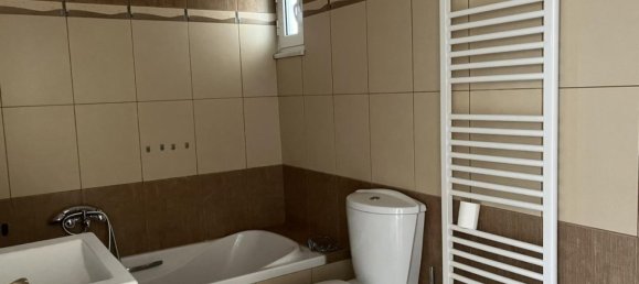 2 bedrooms Apartment in Chania, Greece No. 89789 15