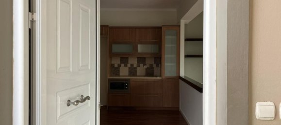 2 bedrooms Apartment in Chania, Greece No. 89789 16