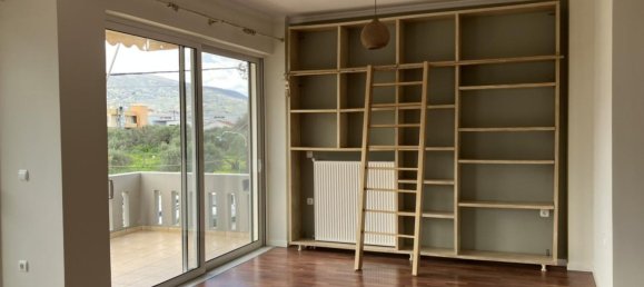 2 bedrooms Apartment in Chania, Greece No. 89789 8