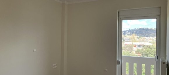 2 bedrooms Apartment in Chania, Greece No. 89789 19