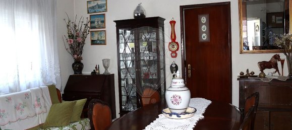 2 chambres Maison à Ferreirim, Portugal No. 163373 4