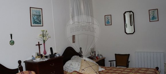 2 chambres Maison à Ferreirim, Portugal No. 163373 6