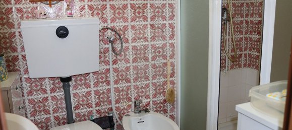 2 chambres Maison à Ferreirim, Portugal No. 163373 7