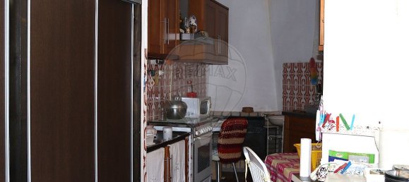 2 chambres Maison à Ferreirim, Portugal No. 163373 8