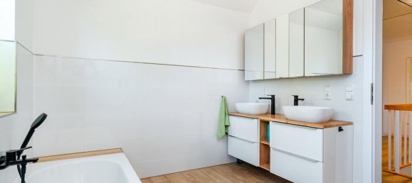 5 chambres Maison à Aurich, Germany No. 368561 16