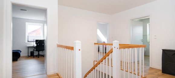 5 chambres Maison à Aurich, Germany No. 368561 12