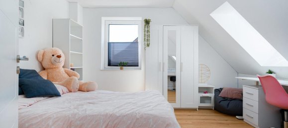 5 chambres Maison à Aurich, Germany No. 368561 13