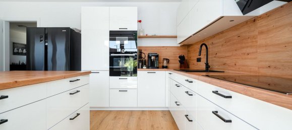 5 chambres Maison à Aurich, Germany No. 368561 9