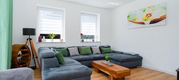 5 chambres Maison à Aurich, Germany No. 368561 10