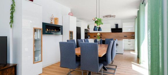 5 chambres Maison à Aurich, Germany No. 368561 7