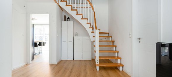 5 chambres Maison à Aurich, Germany No. 368561 11