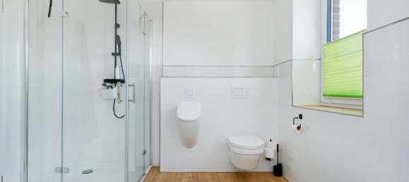 5 chambres Maison à Aurich, Germany No. 368561 17