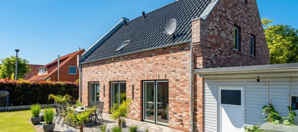 5 chambres Maison à Aurich, Germany No. 368561 5