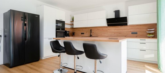 5 chambres Maison à Aurich, Germany No. 368561 8