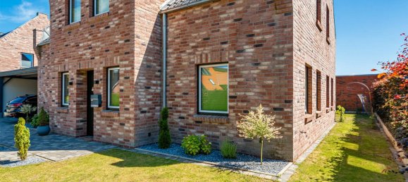 5 chambres Maison à Aurich, Germany No. 368561 4