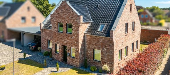 5 chambres Maison à Aurich, Germany No. 368561 2