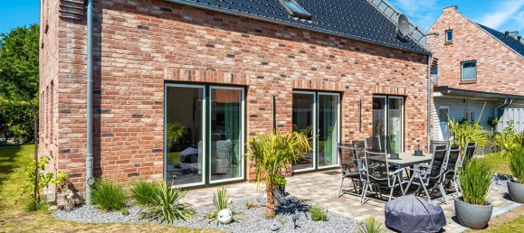 5 chambres Maison à Aurich, Germany No. 368561 6