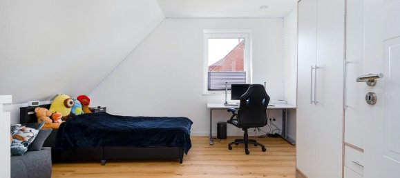 5 chambres Maison à Aurich, Germany No. 368561 15