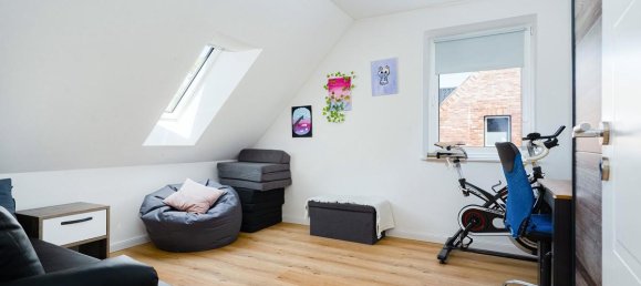 5 chambres Maison à Aurich, Germany No. 368561 14